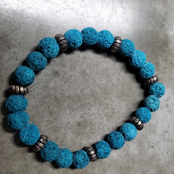 Handmade beaded bracelets - Picture 11 of 16